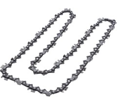 Цепь 76зв. SC32515CRT-76 Sturm