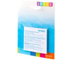 Набор для ремонта: заплатка 21 см 36шт. 59631