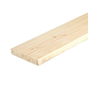 Тетива АВ 60*300*3000