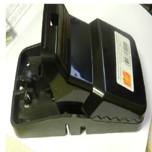 Капкан для крыс и мелких животных 2830