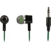 Наушники PERFEO MILD A4480/4481/4482/4483