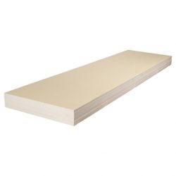 Ступень хвоя АВ 40*300*900