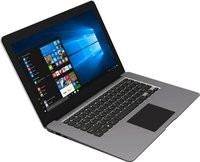 Ноутбук IRBIS NB47