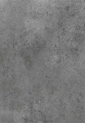 Фартук для кухни 3,0м Бетон